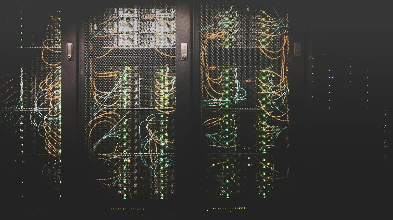 Instalaciones y trabajo de Todo Energía